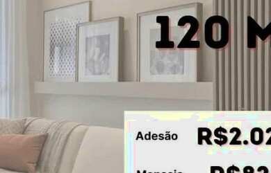 Imagem 3: Casa para venda com 90 metros quadrados com 3 quartos em Vila Santo Estéfano - São Paulo