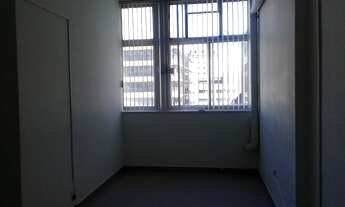 Imagem 6: Sala/Conjunto para aluguel tem 28 metros quadrados em Bela Vista - São Paulo - SP