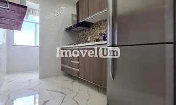 Imagem 7: Jacarepaguá Apartamento com 2 dormitórios