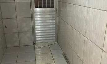 Imagem 5: CASA PARA ALUGAR R$ 500,00