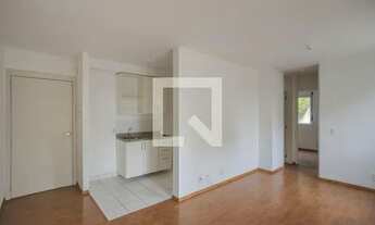 Imagem 4: Apartamento para Aluguel - Alto Petrópolis, 2 Quartos, 65 m2