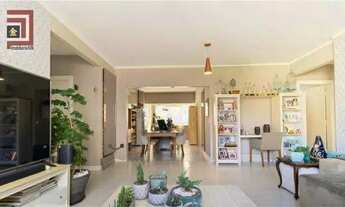 Imagem 7: Apartamento com 2 dormitórios na Abilio soares à venda, 125 m² por R$ 1.150.000 - Paraíso