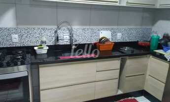 Imagem 5: Guarulhos - Apartamento Padrão - Jardim Silvestre