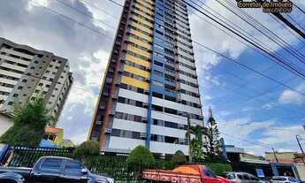 Imagem: Excelente Apartamento 4 dormitórios sendo