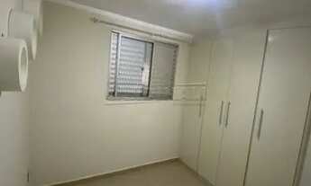 Imagem 7: Apartamento Padrão em São Carlos