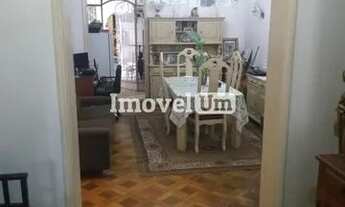 Imagem 6: Botafogo Apartamento com 3 dormitórios