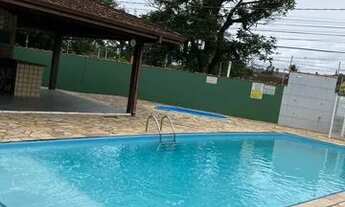 Imagem 6: Casa Praia Martim de Sá