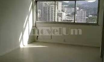 Imagem 2: Leblon Apartamento com 3 dormitórios