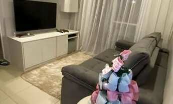 Imagem 3: Maravilhoso Apê Cenario da Montanha Itaipava