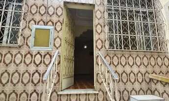 Imagem 2: Casa de vila para aluguel possui 63 metros quadrados com 1 quarto