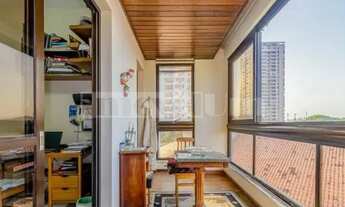 Imagem 3: Barra da Tijuca Apartamento com 2 dormitórios