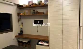 Imagem 5: Botafogo Apartamento com 2 dormitórios