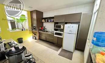 Imagem 4: RESIDÊNCIA 300M² - CENTRO - GUARATUBA - PR