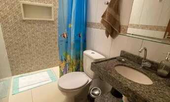 Imagem 4: Casa no Maiobão