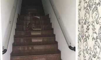 Imagem: Sala para aluguel no JARDIM PAULISTA em