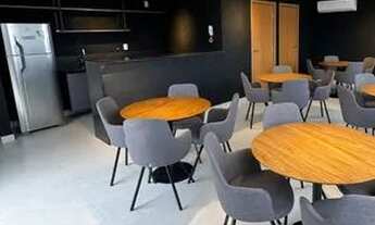 Imagem 7: PRONTO PRA MORAR. No aeroclube (praia do CariBESSA)