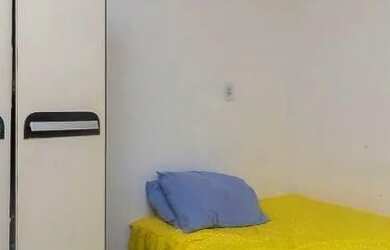 Imagem 2: Casa, 200m², 2/4, garagem no jurunas