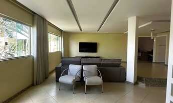 Imagem 5: Casa 3 quartos condomínio Parque Do Gama !