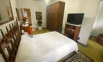 Imagem 4: Magnifica Residência Duplex em Vista Alegre com 2salas, 3quartos, 1 suíte, piscina, quinta