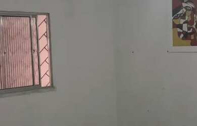 Imagem 3: Vendo- no Albano Franco