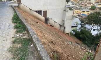 Imagem 3: Terreno no Alto Vila Rica 240m2