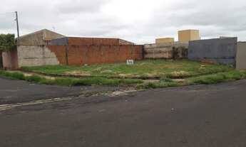 Imagem 2: Terreno residencial ou comercial