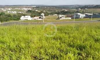 Imagem 5: Lote a venda com 390 metros no Jardins Nápoles