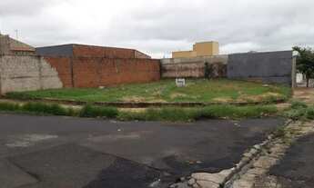 Imagem: Terreno residencial ou comercial