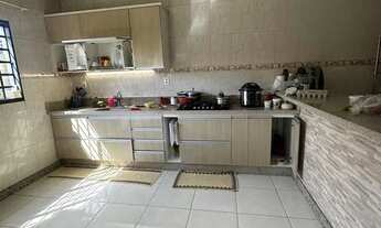 Imagem 6: Casa 3 quartos condomínio Parque Do Gama !