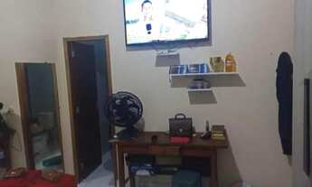 Imagem 4: Vendo casa no guara