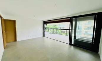 Imagem 6: Botafogo Apartamento com 4 dormitórios