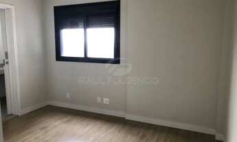 Imagem 3: ED. INSIGHT PALHANO | 2 QUARTOS SENDO 2 SUÍTES | ANDAR ALTO | 2 VAGAS DE GARAGEM