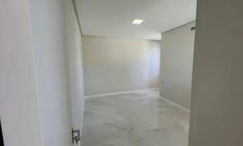 Imagem 3: Vendo Mansão Alphaville