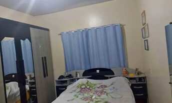 Imagem 5: Vendo casa no guara