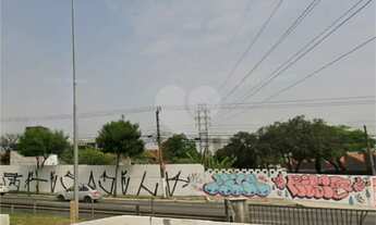 Imagem 5: Terreno à venda ou para locação em Vila Anastácio - SP