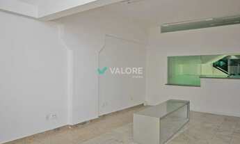 Imagem 5: Sala para alugar no Vila da Serra