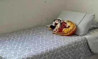 Imagem 4: VENDO APARTAMENTO CENTRAL GRANDE! 114m2, 3 suítes!