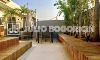 Imagem 7: JBB56351 Cobertura - Duplex / Residencial / Barra da Tijuca