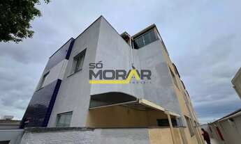 Imagem: Área Privativa 2 quartos