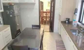 Imagem 4: Vendo casa no Arapongas em ótimas condições