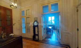 Imagem 6: Flamengo Apartamento com 3 dormitórios