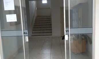 Imagem 6: Vendo apartamento térreo