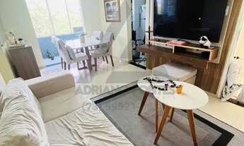 Imagem 2: Lindo apartamento em condomínio