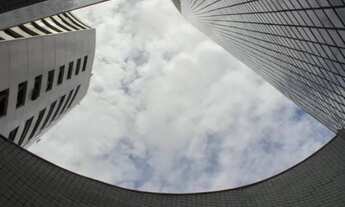 Imagem 7: Alugo alto padrão com 147m em Boa Viagem com lazer completo e Vista Mar