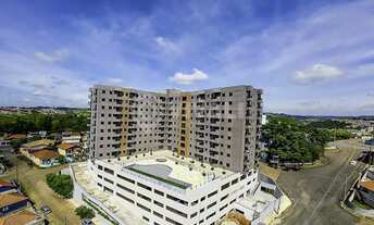 Imagem 3: Apartamento - / Residencial / Vila Bela Vista