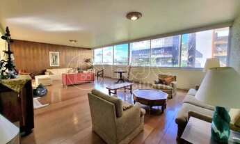 Imagem 4: Apartamento - / Residencial / Tijuca