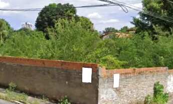 Imagem 3: Vende-se Terreno Rua 31 De Março Com R. João Damasceno - Ininga