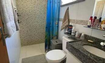 Imagem 2: Casa no Maiobão