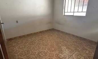 Imagem 4: Casa no bairro Cintra