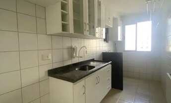 Imagem 5: Cond encantos mineiros na Rio de Janeiro